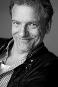 Anders Jansson - Teater Barbara