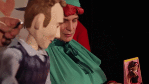 Barbie-Nils GIF