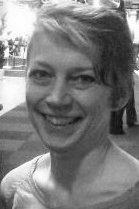 Elis Storesund - Teater Barbara