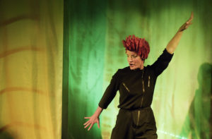 Pressbild 6 Rapunzel Teater Barbara