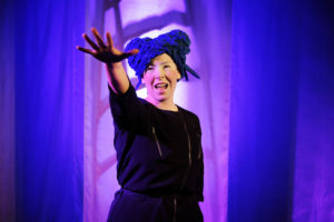 WEB Pressbild 1 Rapunzel Teater Barbara