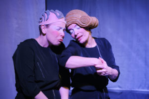 WEB Pressbild 3 Rapunzel Teater Barbara