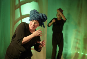 WEB Pressbild 4 Rapunzel Teater Barbara
