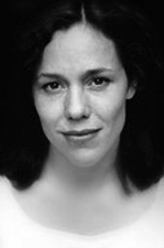 Eva Azcárate - Teater Barbara