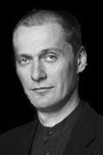 Hans Nyberg - Teater Barbara