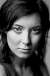 Josephine Wistedt - Teater Barbara