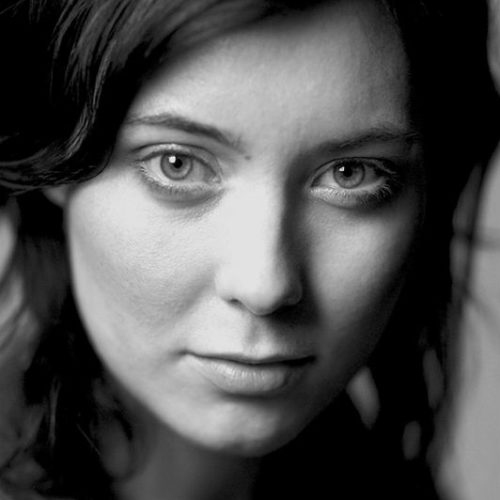 Josephine Wistedt - Teater Barbara
