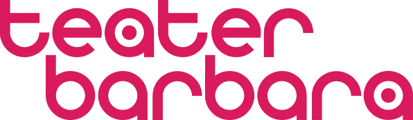 Teater Barbara