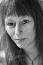 Tina Pettersson - Teater Barbara