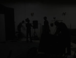 Tidigare Medarbetare - Teater-Barbara