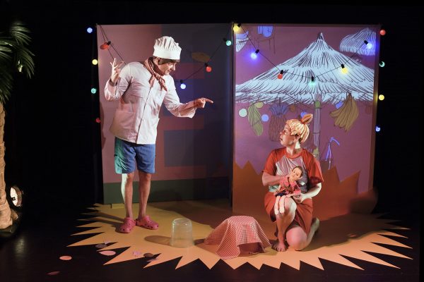 Panik_pa_playan_Barnteater_Teater_Barbara