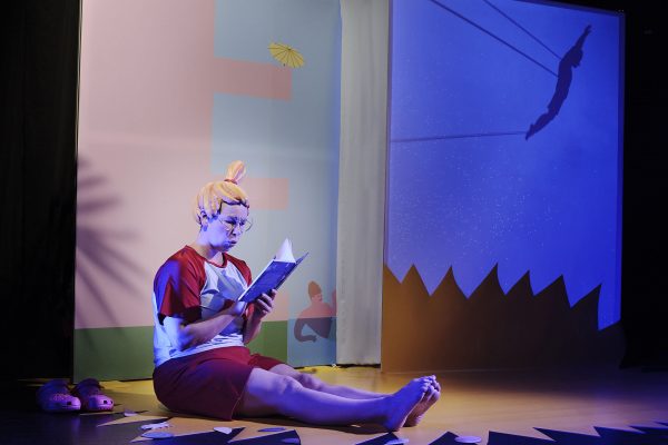 Panik_pa_playan_Teater Barbara