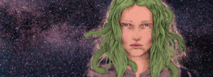 Medusa