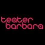 @teaterbarbara