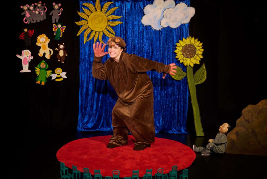 DSC_0348web