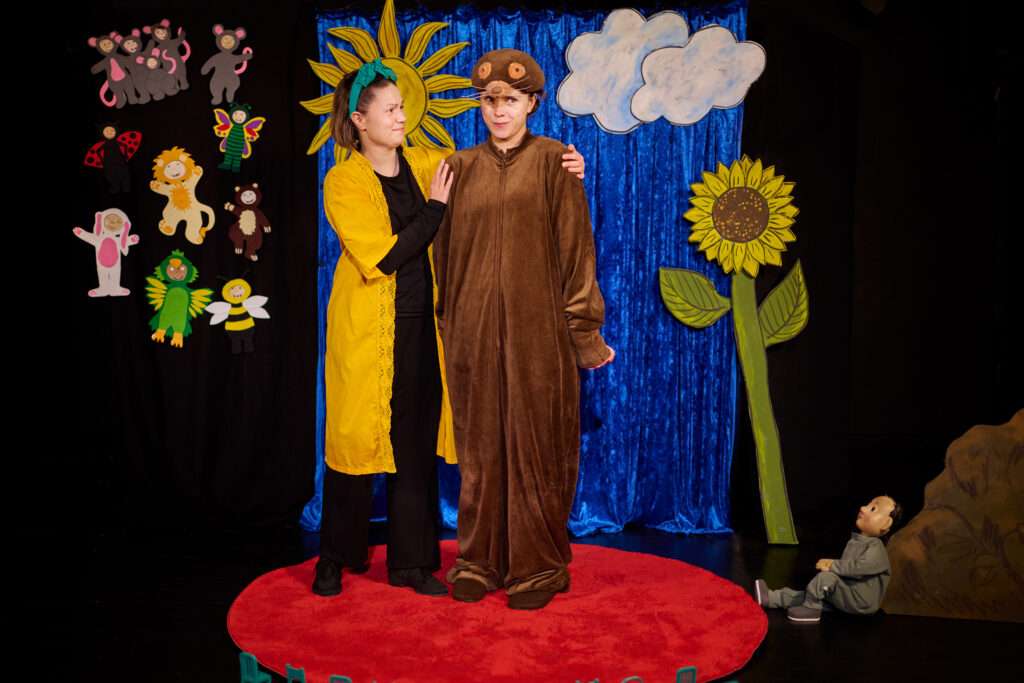 DSC_0421 1web